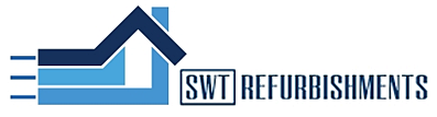 SWT Refurbishments Ltd